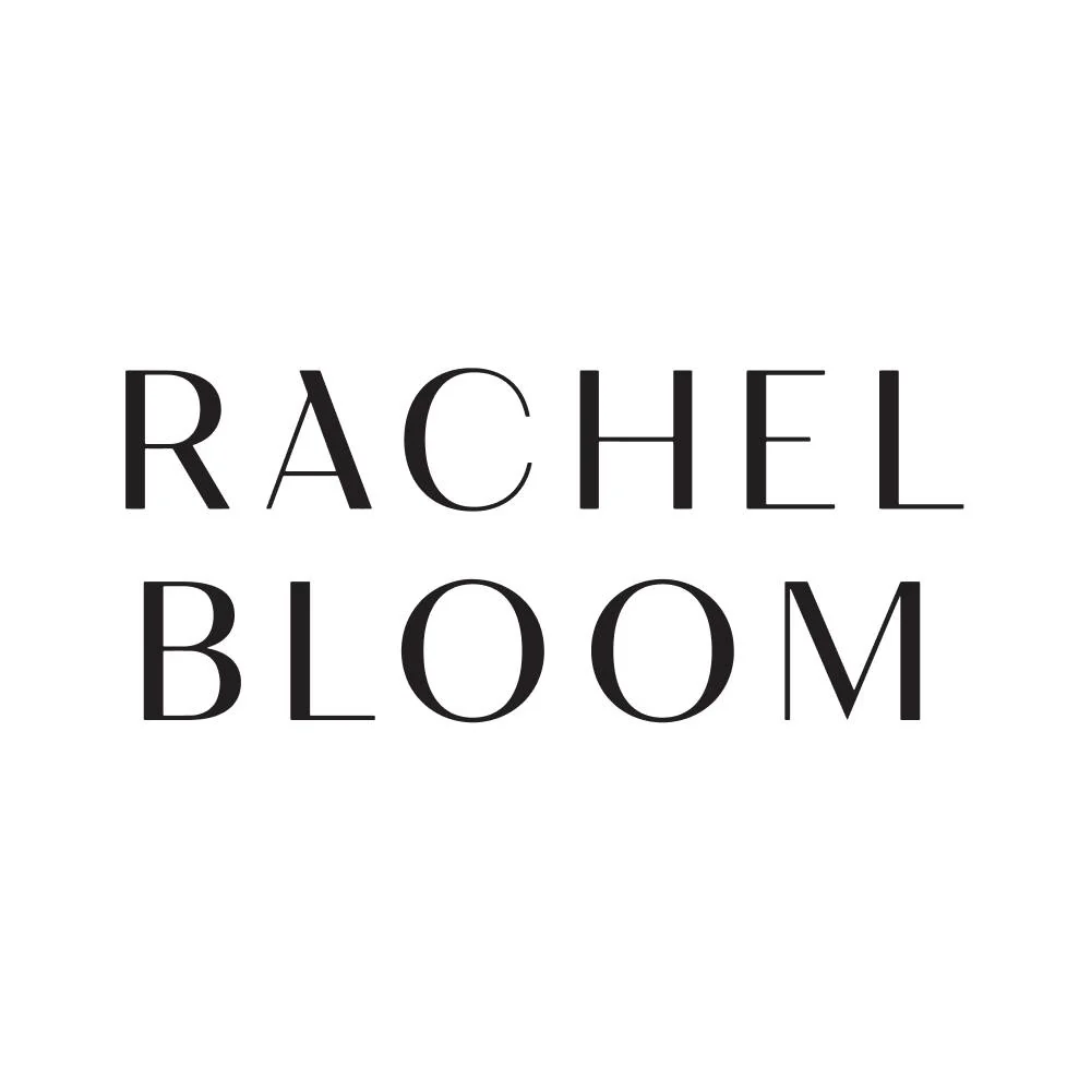 Rachel Bloom